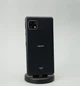 Мобільний телефон Sharp Aquos sense 5G 4/64GB Titanium Black(00016007) Б/В - изображение 2