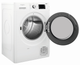 Сушильна машина Whirlpool FFT M22 9X2B UA - зображення 4