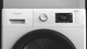 Сушильна машина Whirlpool FFT M22 9X2B UA - зображення 6