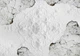 Флізелінові 3D фото шпалери абстракція 254x184 см барельєф на стіні, що обсипається (12613V4)+клей - зображення 2