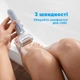 Эпилятор Panasonic ES-EY90-A520 - изображение 11