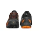 Кроссовки Scarpa Ribelle Run XT 43.5 Gray/Tonic (1004-33082-351-1-43.5) - изображение 3