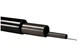 Удилище маховое Maver Reality SL 7.0m (1013-1300.36.30) - изображение 3