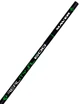Удилище маховое Maver Reality SL 7.0m (1013-1300.36.30) - изображение 2