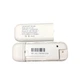 4G WiFi USB модем-роутер белый - изображение 4