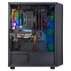 Персональный компьютер Expert PC Ultimate (A5600.32.S1.1650.G11989) - изображение 2