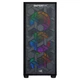 Персональный компьютер Expert PC Ultimate (A5600.32.S1.1650.G11989) - изображение 3