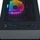 Персональный компьютер Expert PC Ultimate (A5600.32.S1.1650.G11989) - изображение 5