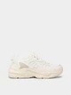 Жіночі кросівки Skechers 39 Бежевий 117362 NTMT - зображення 1