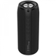 Портативная Bluetooth Колонка Zealot S51, Black - изображение 1