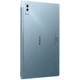 Планшет Blackview Tab 11 SE 8/256GB / 10.36'' FHD / Unisoc T606 / 7680mAh Blue Refurbished - зображення 4