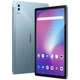 Планшет Blackview Tab 11 SE 8/256GB / 10.36'' FHD / Unisoc T606 / 7680mAh Blue Refurbished - зображення 6