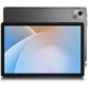 Планшет Blackview Tab 13 Pro 8/128GB / 10.1'' / MTK Helio P60 / 13+8Mp / 7680mAh Grey Refurbished - зображення 1