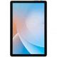 Планшет Blackview Tab 13 Pro 8/128GB / 10.1'' / MTK Helio P60 / 13+8Mp / 7680mAh Grey Refurbished - зображення 2