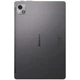 Планшет Blackview Tab 13 Pro 8/128GB / 10.1'' / MTK Helio P60 / 13+8Mp / 7680mAh Grey Refurbished - зображення 3