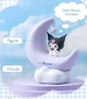 Ночник Kuromi Purple, Panalisa (77804347) - изображение 2