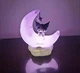 Ночник Kuromi Purple, Panalisa (77804347) - изображение 5