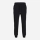 Спортивные штаны мужские Jack & Jones 12249274-3 XL Черные (5715434006645) - изображение 7