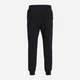 Спортивные штаны мужские Jack & Jones 12249274-3 XL Черные (5715434006645) - изображение 8