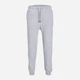 Спортивные штаны мужские Jack & Jones 12249274-54013 2XL Серые (5715434006690) - изображение 7