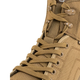 Xеревики Pentagon Hybrid Tactical Boot Size 40 Coyote - изображение 5