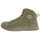 Шеревики Pentagon Hybrid Tactical Boot Size 42 Olive - зображення 3