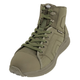 Шеревики Pentagon Hybrid Tactical Boot Size 42 Olive - зображення 4