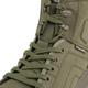 Xеревики Pentagon Hybrid Tactical Boot Size 42 Olive - изображение 5