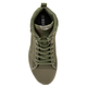 Шеревики Pentagon Hybrid Tactical Boot Size 42 Olive - зображення 6