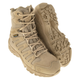 Черевики Achilles Tactical Xtr 8 Size 42 Desert - изображение 1