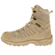 Черевики Achilles Tactical Xtr 8 Size 42 Desert - изображение 4