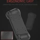 Розсувний безпровідний геймпад Mocute 058F Bluetooth 4.2 джойстик for PC/Android/IOS - зображення 2