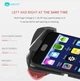 Розсувний безпровідний геймпад Mocute 058F Bluetooth 4.2 джойстик for PC/Android/IOS - зображення 6