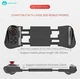 Розсувний безпровідний геймпад Mocute 058F Bluetooth 4.2 джойстик for PC/Android/IOS - зображення 7