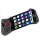 Розсувний безпровідний геймпад Mocute 058F Bluetooth 4.2 джойстик for PC/Android/IOS - зображення 9