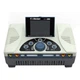 Зарядное устройство iCharger 4010 Duo 2кВт 70А 1-10S 2 канала черно-белое. (LKMTR_855891) - изображение 1