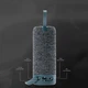 Портативная Bluetooth-колонка TG619C USB/TF с ремешком grey - изображение 2