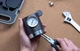 Набір інструментів з електричною викруткою та кейсом Xiaomi HOTO Monkey Electric Screwdriver Toolbox (QWDGJ001) - зображення 7