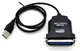 Кабель принтера-адаптер USB2.0 - LPT M/M 85 см Centronics SPP/EPP/ECP IEEE 1284 Черный - изображение 11