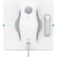 Робот для мойки окон HUTT Window Cleaning Robot W8 White - изображение 1