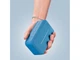 Портативна Bluetooth-колонка Silver Crest HG08533C 6W blue - зображення 3
