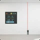 Лазерний цифровий далекомір Xiaomi ATuMan LS-6 (40 метрів) лазерна рулетка - зображення 8