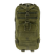 Рюкзак Badger Outdoor Recon Assault 25 Л Olive - изображение 2