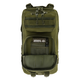 Рюкзак Badger Outdoor Recon Assault 25 Л Olive - изображение 4