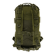 Рюкзак Badger Outdoor Recon Assault 25 Л Olive - изображение 5