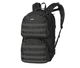 Рюкзак Texar Scout 36L Black - зображення 1