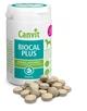 Кальцій Canvit Biocal Plus добавка для собак для кісток таблетки 500 шт (Can50724) - зображення 2