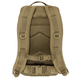 Рюкзак Brandit US Cooper 40 l Coyote - зображення 3