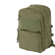 Рюкзак 8Fields Molle Front Panel Olive - изображение 5