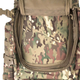 Рюкзак Texar Max Pack 85L Multicam - зображення 3